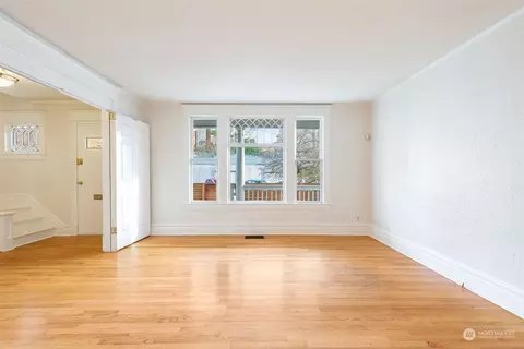 Other - 109 15th Ave, Seattle, WA 98122 photo 1 of 8
