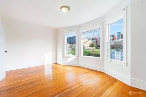 Other - 109 15th Ave, Seattle, WA 98122 photo 6 of 8