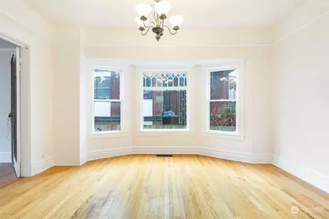 Other - 109 15th Ave, Seattle, WA 98122 photo 5 of 8