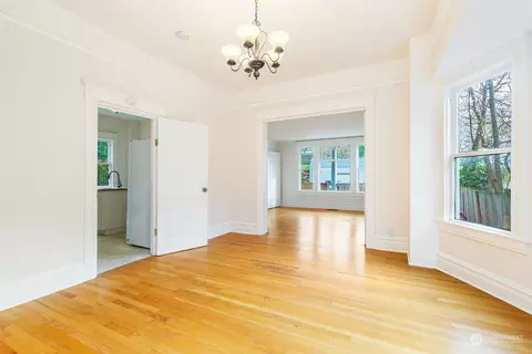 Other - 109 15th Ave, Seattle, WA 98122 photo 4 of 8
