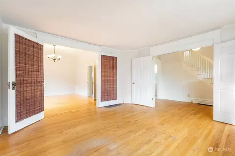 Other - 109 15th Ave, Seattle, WA 98122 photo 3 of 8