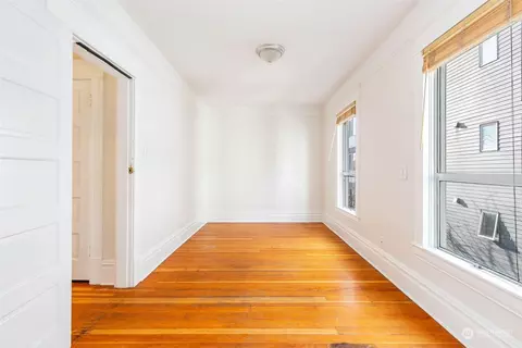 Other - 109 15th Ave, Seattle, WA 98122 photo 7 of 8