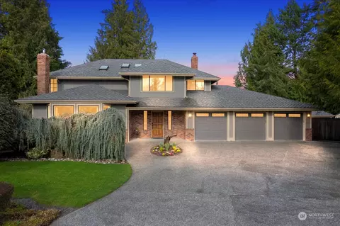 17211 77th Ave W, Edmonds, WA 98026