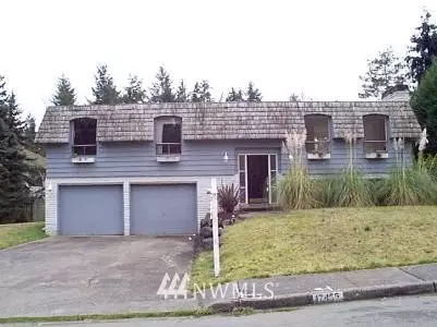 17455 NE 11th St, Bellevue, WA 98008 photo 1