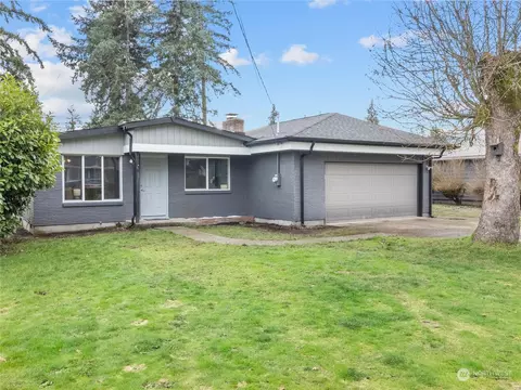 9918 116th St SW, Lakewood, WA 98498