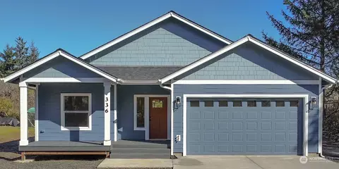 336 Orion Ave SW, Ocean Shores, WA 98569