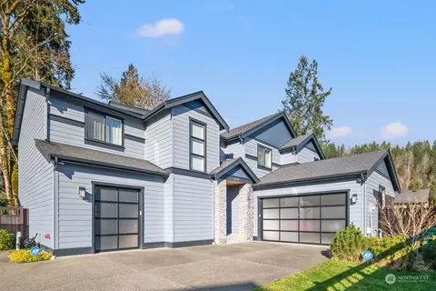 4249 332nd Ave NE, Carnation, WA 98014