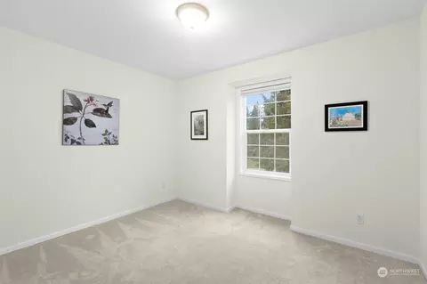 Other - 443 Doe Run Rd, Sequim, WA 98382 photo 1 of 2