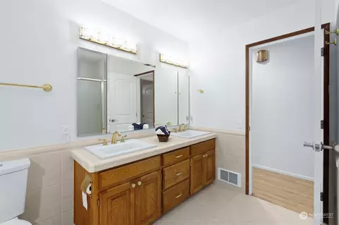 Bath - 443 Doe Run Rd, Sequim, WA 98382 photo 1 of 5