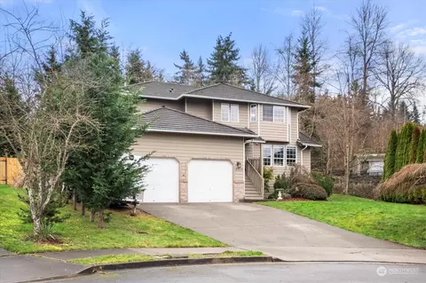 2510 22nd Avenue Ct SE, Puyallup, WA 98372