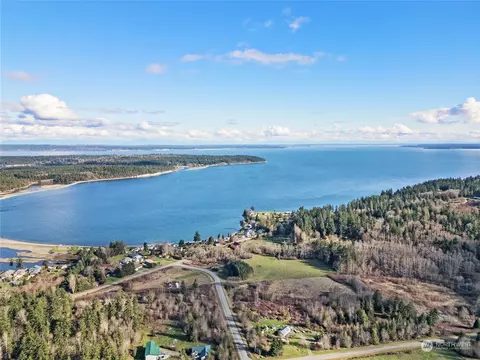 10 Goldenview Dr, Port Hadlock, WA 98339