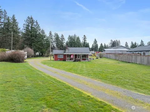 19403 B St E, Spanaway, WA 98387