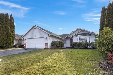 7808 Boreal Ct, Arlington, WA 98223