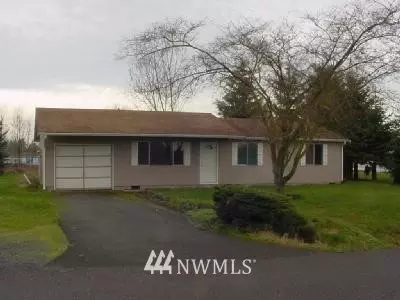 128 Valey Meadows Loop, Chehalis, WA 98532 photo 1