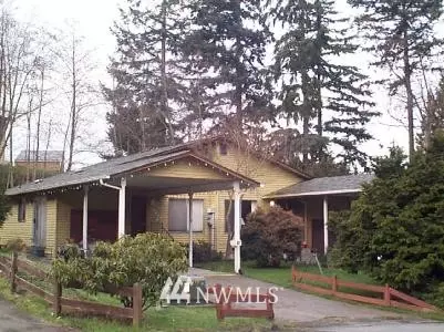 6008 W Beech St, Everett, WA 98203 photo 1