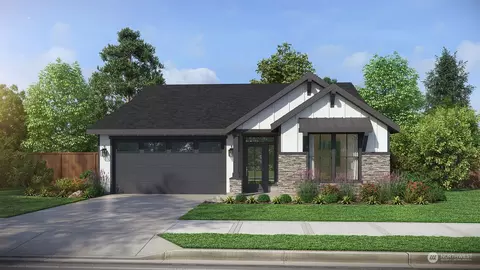 2028 Fairway Dr, Kelso, WA 98626