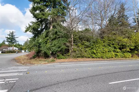0 D St, Blaine, WA 98230