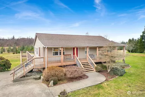 3403 Bay Rd, Ferndale, WA 98248