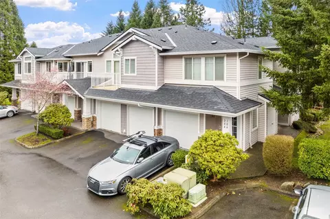 22202 42nd Ave S #104, Kent, WA 98032