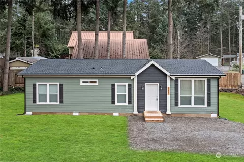 25507 31st Ave E, Spanaway, WA 98387