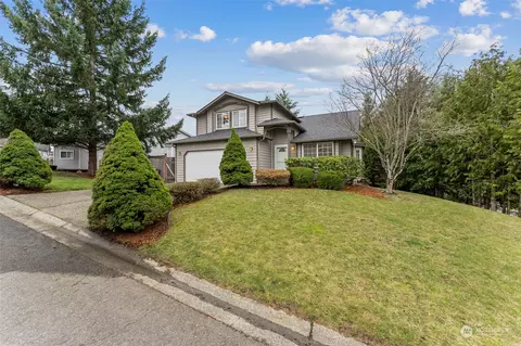 25905 201st Ct SE, Covington, WA 98042