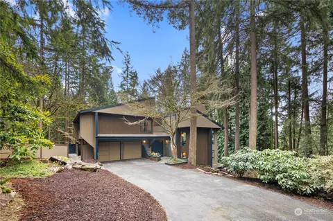 14939 NE 147th Pl, Woodinville, WA 98072