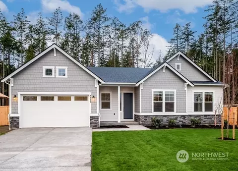 4221 Albatross St #1, Port Townsend, WA 98368