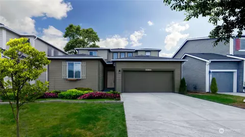 19908 137th Ave E, Graham, WA 98338