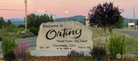 View/Area - 1118 Ross Ave NW, Orting, WA 98360 photo 1 of 1