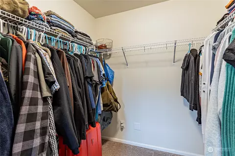 Other - 1118 Ross Ave NW, Orting, WA 98360 photo 1 of 2