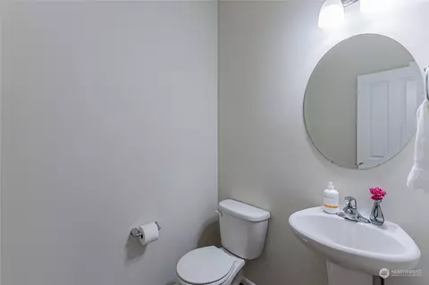Bath - 1118 Ross Ave NW, Orting, WA 98360 photo 1 of 5