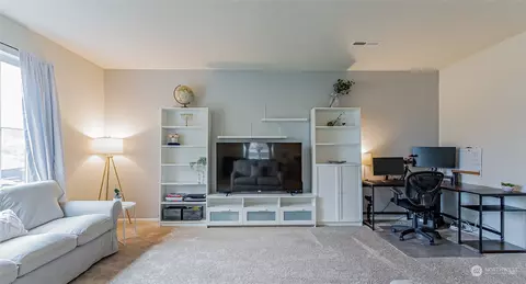 Living - 1118 Ross Ave NW, Orting, WA 98360 photo 1 of 4
