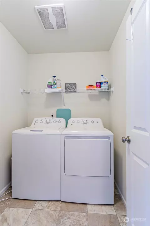 Other - 1118 Ross Ave NW, Orting, WA 98360 photo 2 of 2