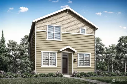 5203 E Court M, Tacoma, WA 98404