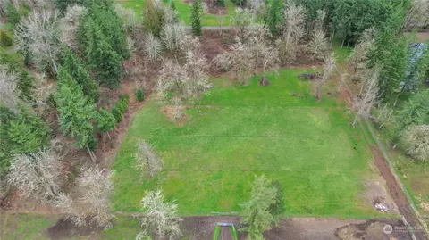 36308 84th Ave E, Eatonville, WA 98328