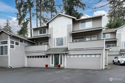 14714 53rd Ave W #102, Edmonds, WA 98026