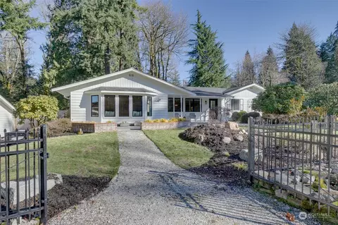 13515 Aspen Way, Snohomish, WA 98296