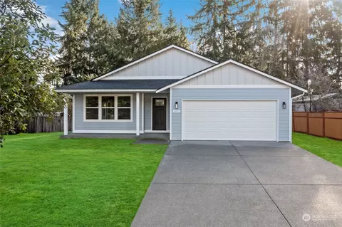 21902 125th St E, Bonney Lake, WA 98391