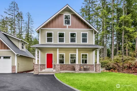 301 Ulsh Rd SW, Lakebay, WA 98349
