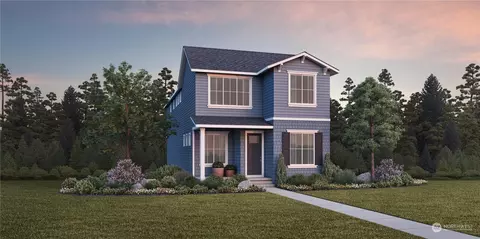 27211 NE Site 377 Ne 141st St, Duvall, WA 98019
