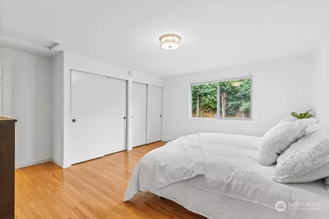 Bedroom - 3218 199th Pl SE, Bothell, WA 98012 photo 1 of 3