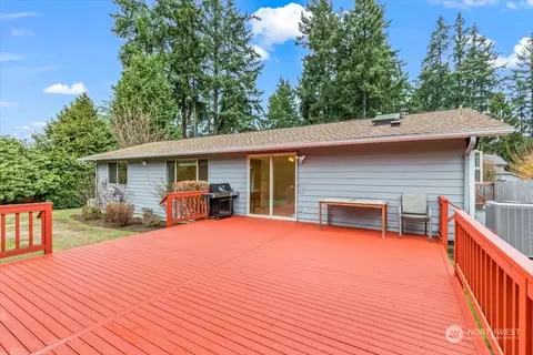 Other - 3218 199th Pl SE, Bothell, WA 98012 photo 2 of 8