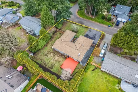 View/Area - 3218 199th Pl SE, Bothell, WA 98012 photo 1 of 1