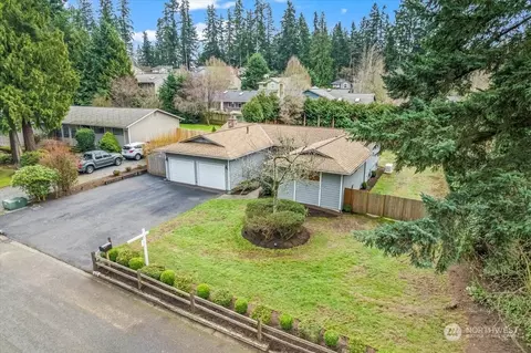 Other - 3218 199th Pl SE, Bothell, WA 98012 photo 4 of 8