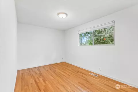 Other - 3218 199th Pl SE, Bothell, WA 98012 photo 1 of 8