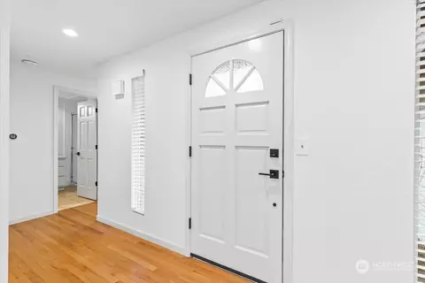 Entry Way - 3218 199th Pl SE, Bothell, WA 98012 photo 1 of 1