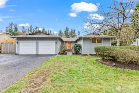 3218 199th Pl SE, Bothell, WA 98012