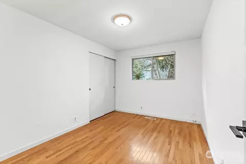 Other - 3218 199th Pl SE, Bothell, WA 98012 photo 8 of 8