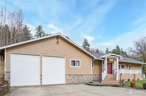 9711 151st Ave NW, Gig Harbor, WA 98329