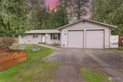 17827 64th Dr NW, Stanwood, WA 98292